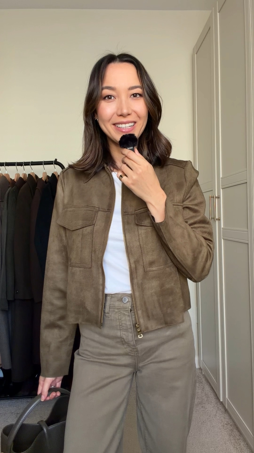 How to dress smart casual 

#LTKSeasonal