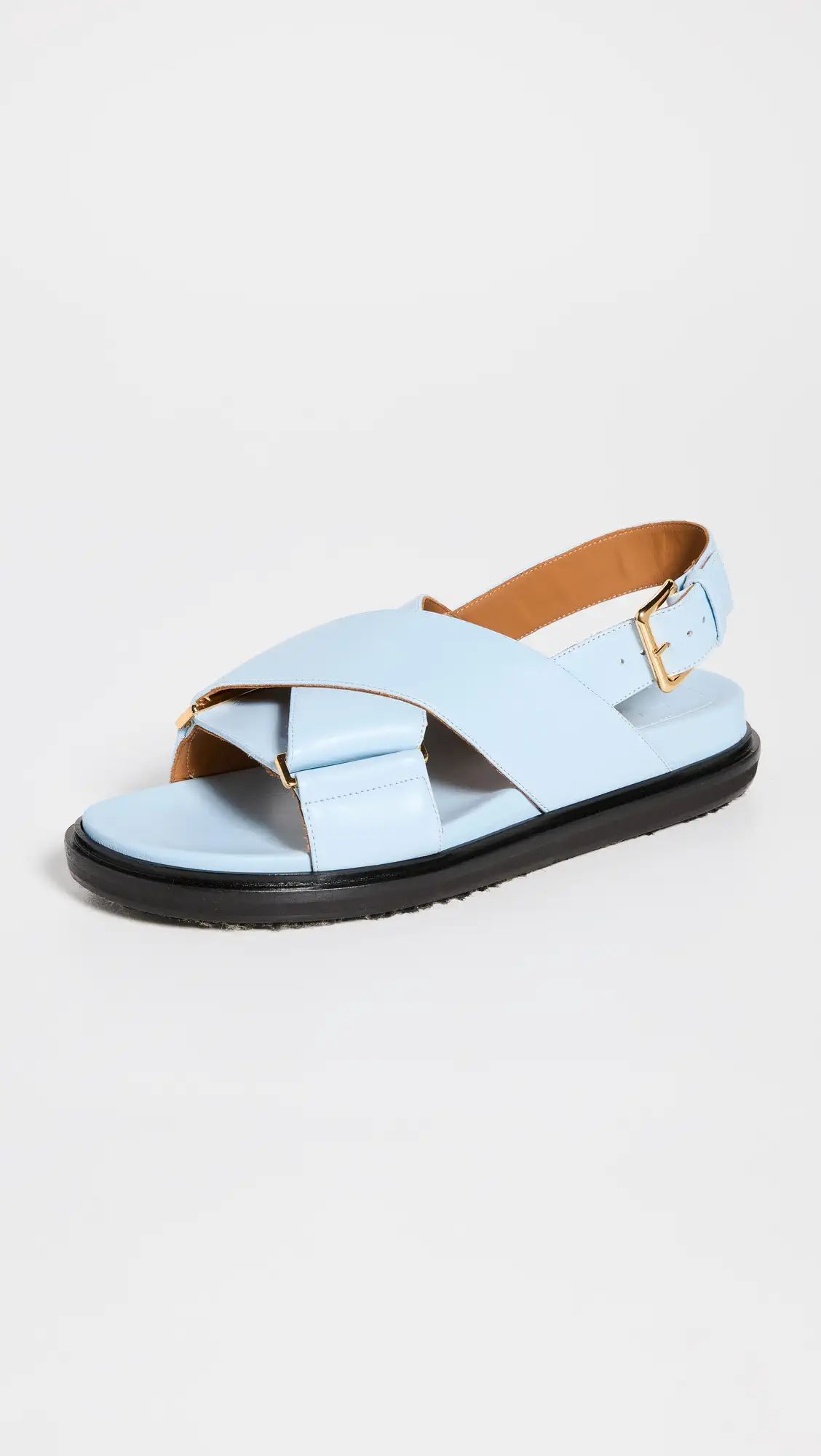 Marni Fussbett Shoes | Shopbop | Shopbop