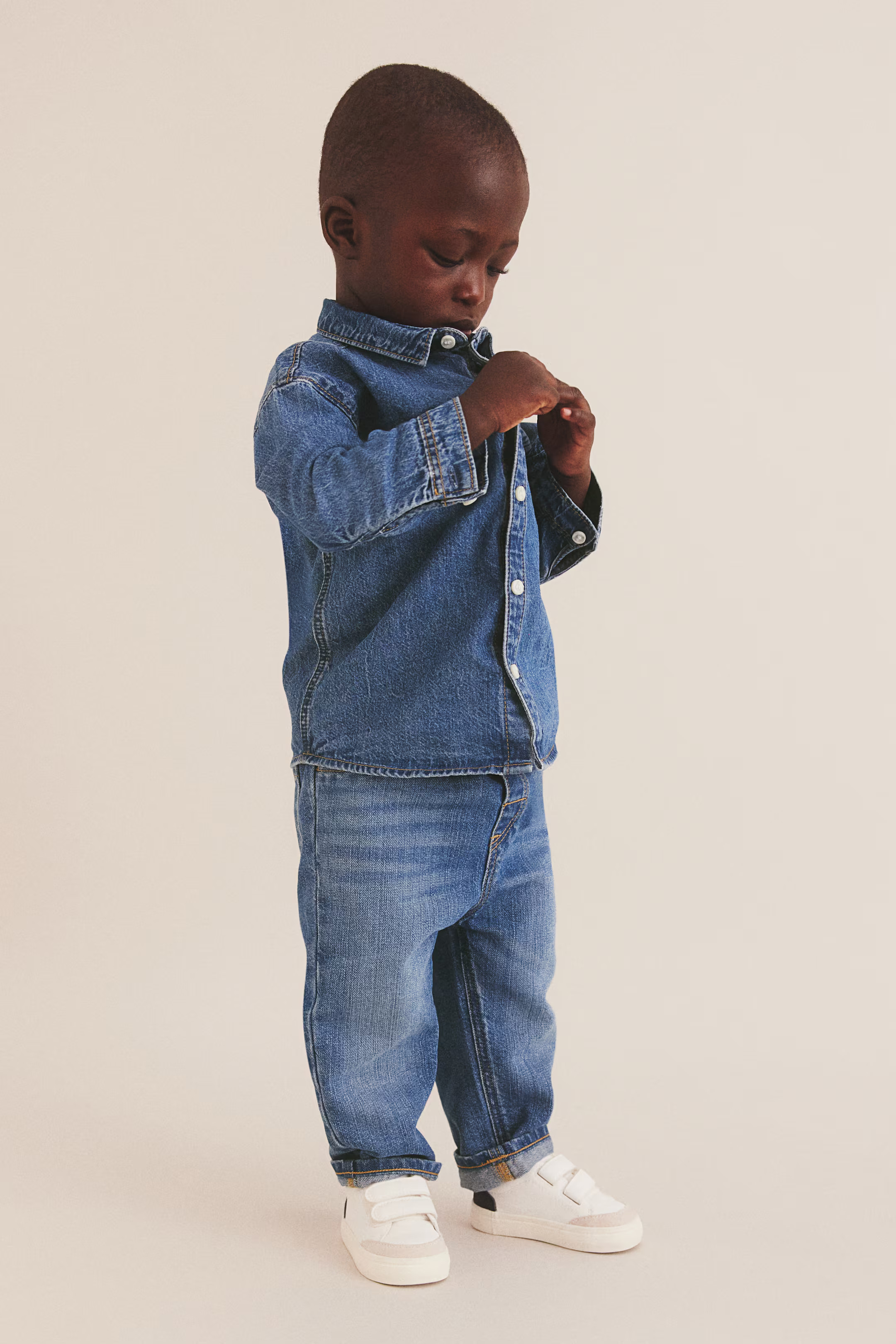 Jeans | H&M (US + CA)