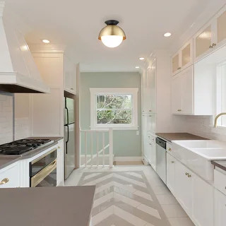 Overstock.com: Online Shopping - Bedding, Furniture, Electronics, Jewelry, Clothing & more | Bed Bath & Beyond