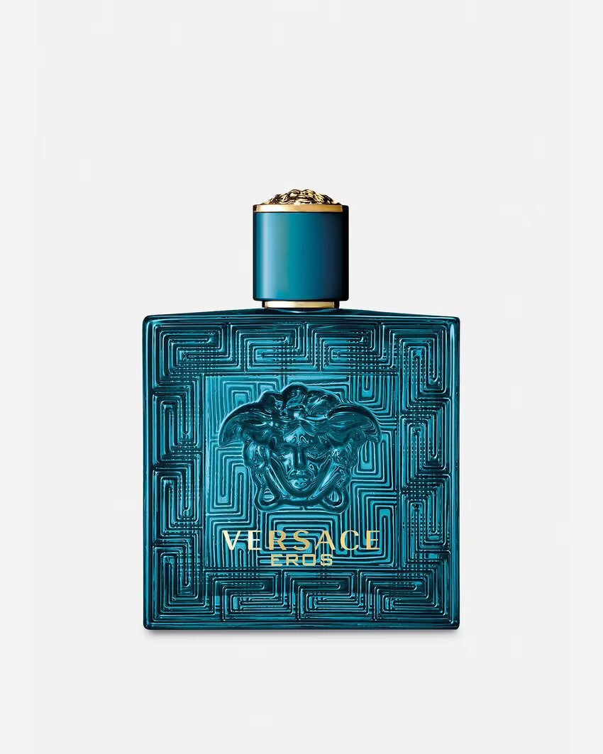 Eros EDT 100 ml | Versace (US)