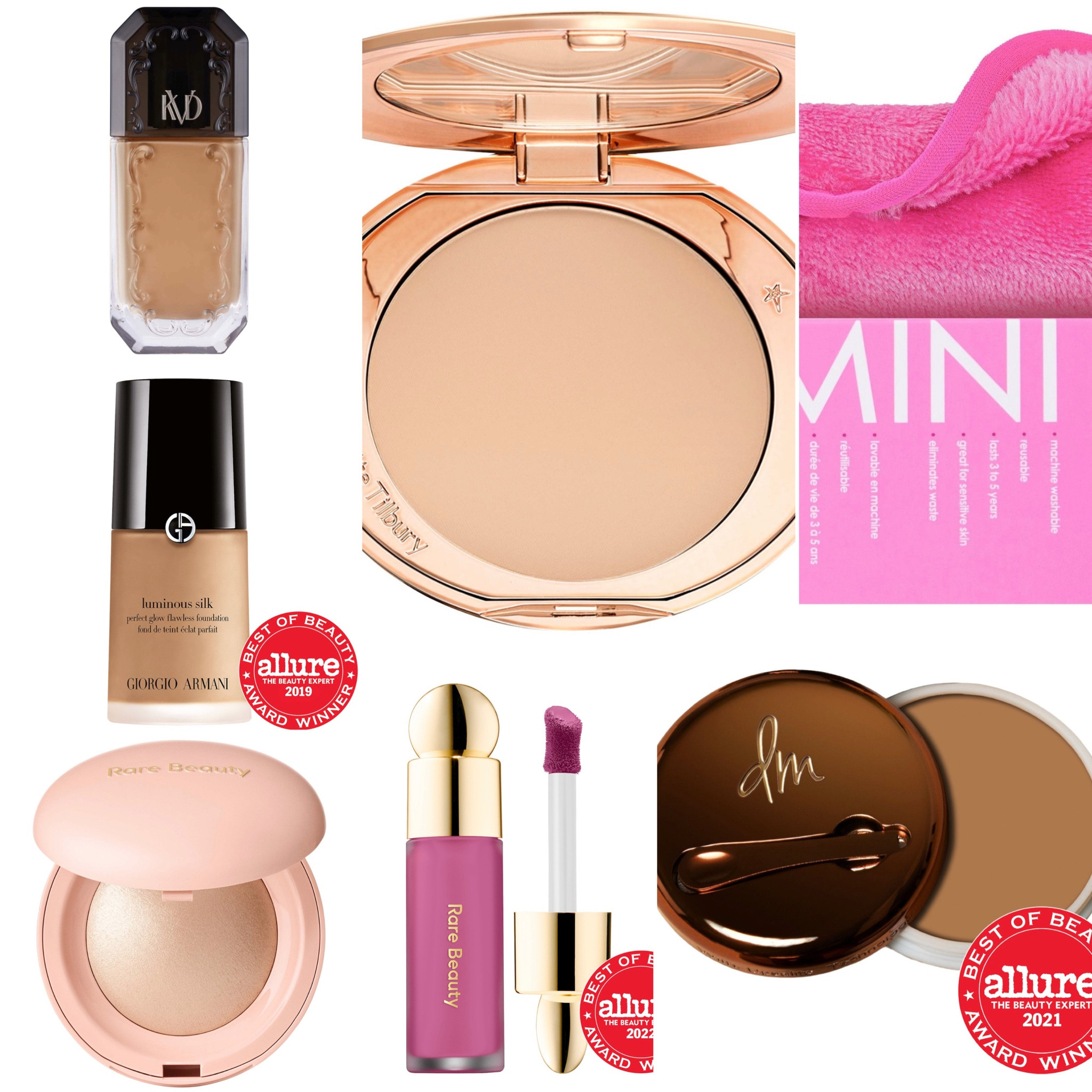 Sephora Sale Recommendations!! PART 1

#LTKBeautySale