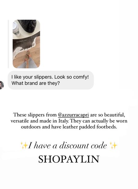Beautiful versatile sandal! Get 15% off with code SHOPAYLIN #stylinbyaylin 

#LTKstyletip #LTKshoecrush #LTKGiftGuide