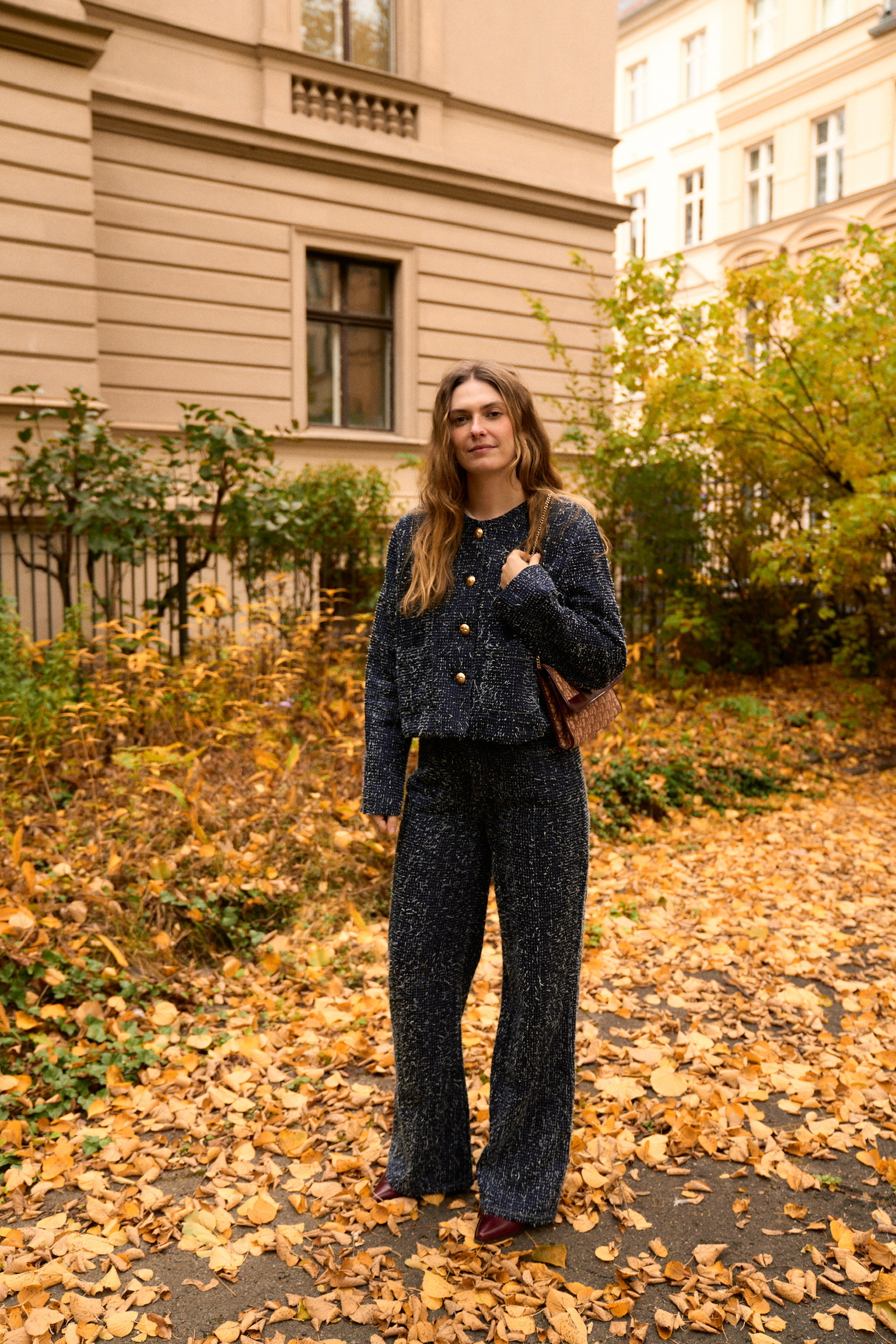 🍂 

#LTKautumn #LTKstyletip #LTKdeutschland