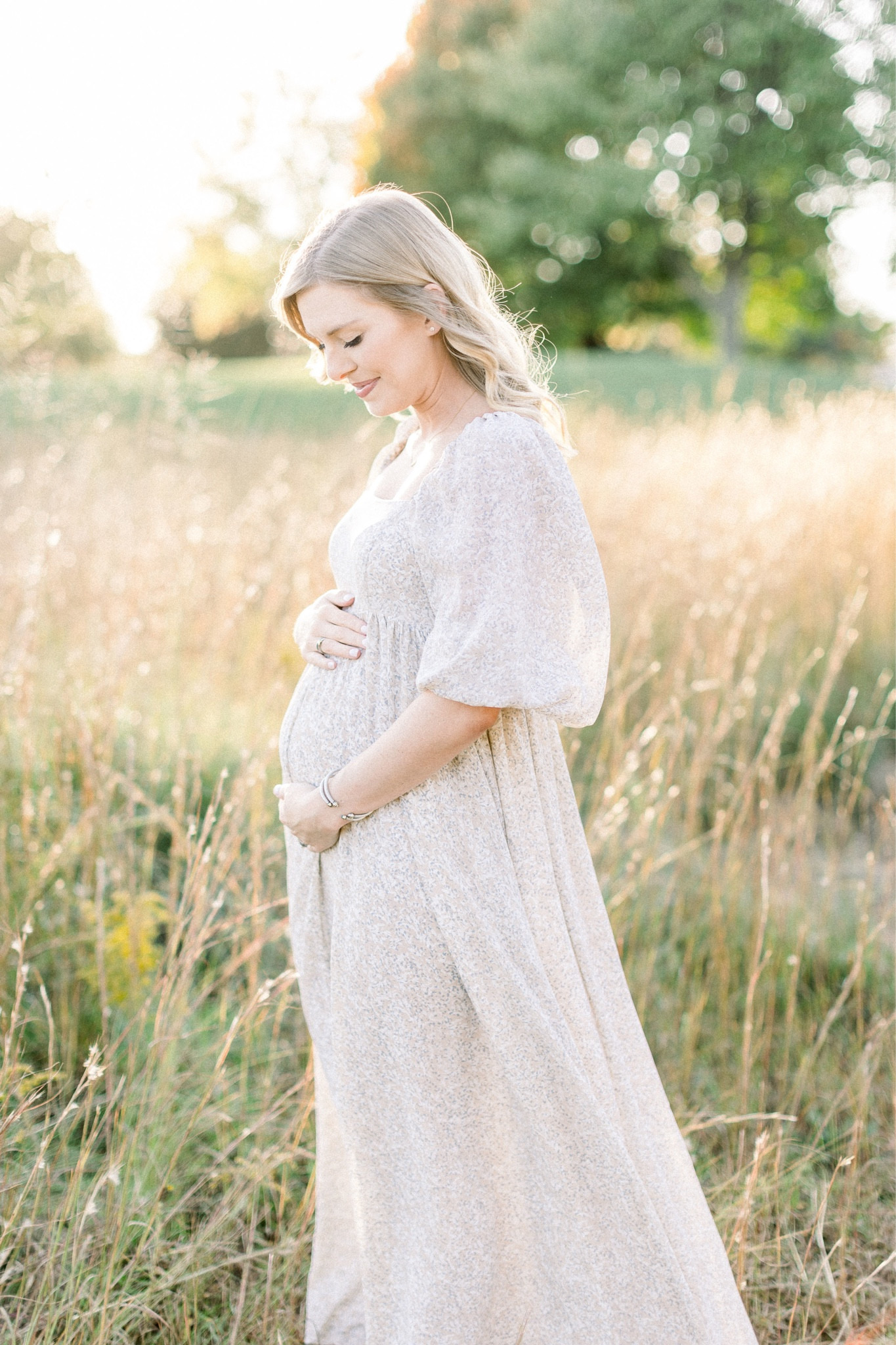 Pregnancy announcement, maternity dress, family photos, smocked dress, family photo outfit, newborn dress, pink blush maternity 

#LTKbump