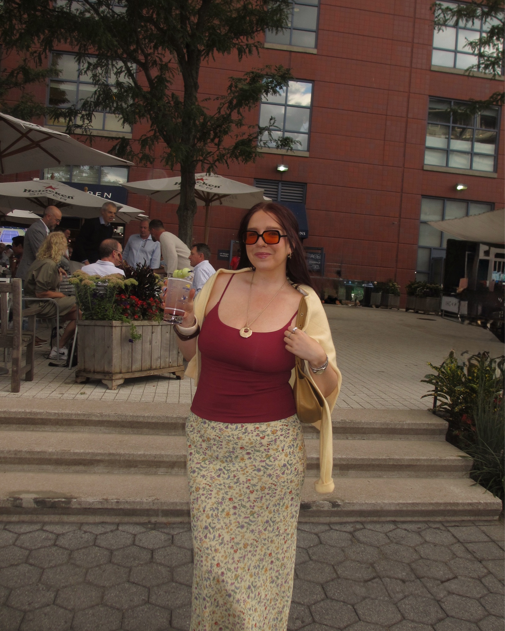 US open outfit



#LTKFindsUnder50 #LTKOver40 #LTKSeasonal