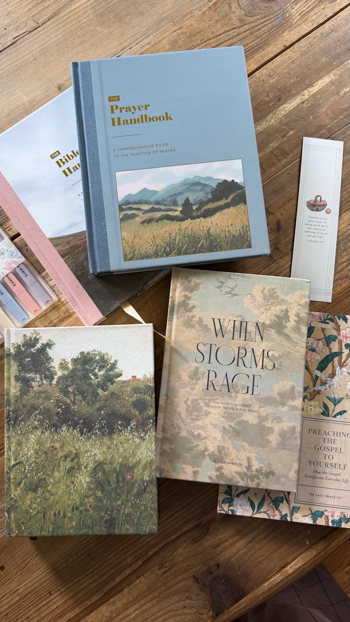 the prettiest fall studies from @thedailygraceco 🍂✨

#LTKdayinmylife #LTKHome #LTKOver40
