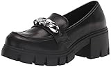 Dirty Laundry Women's Nirvana Chill Loafer | Amazon (US)
