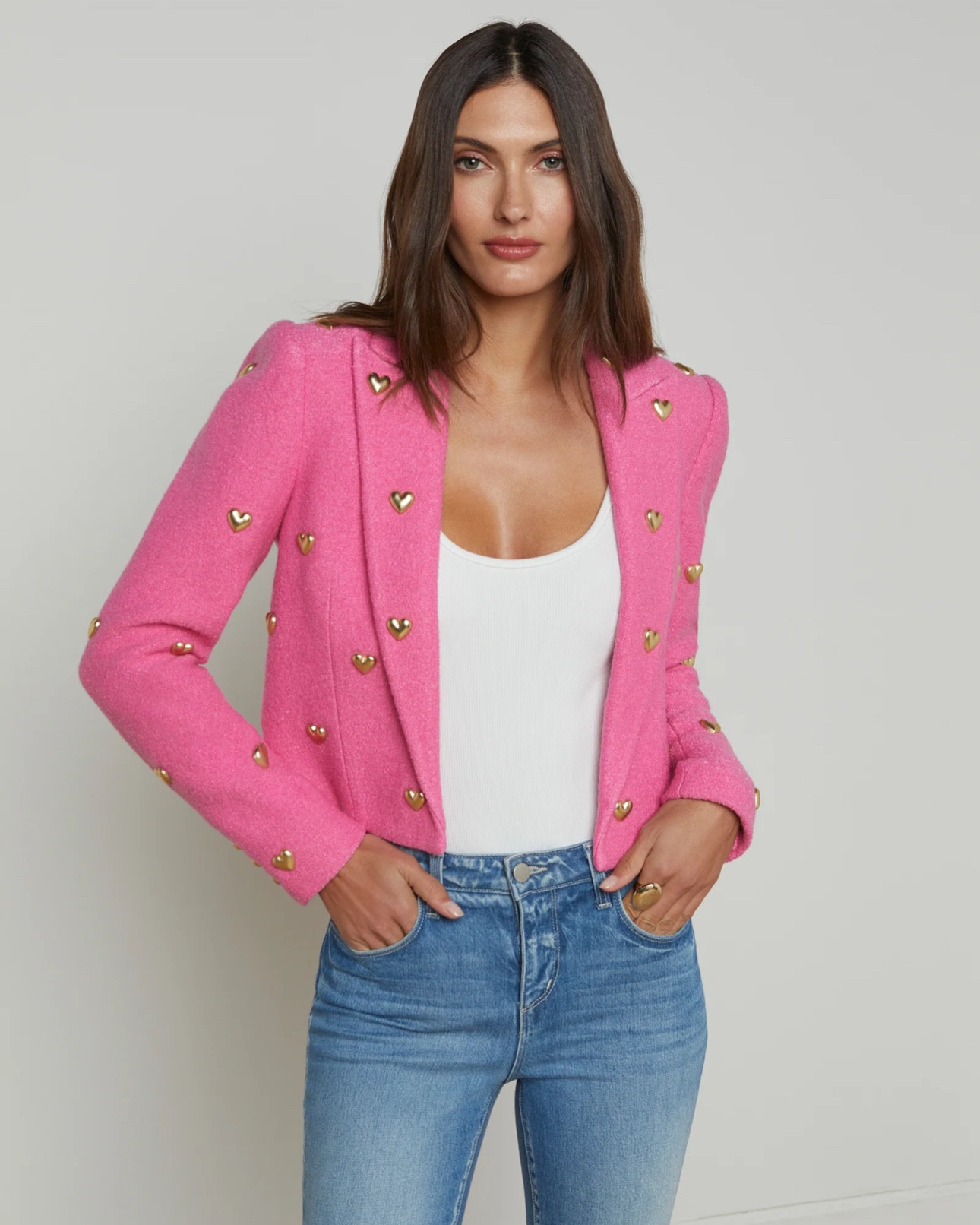 such a good Valentine’s Day addition 