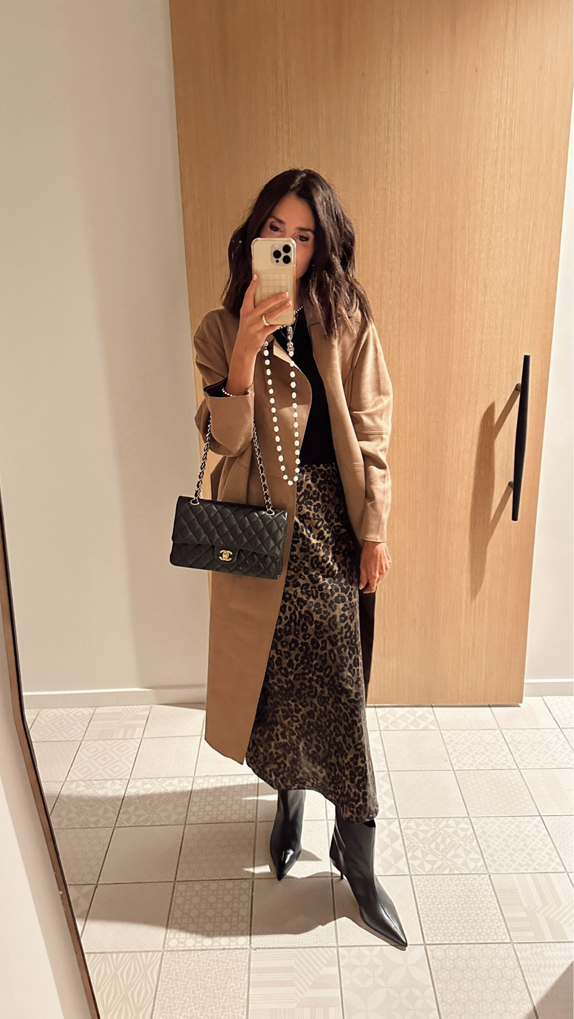 DINNER IN LA!
#stylinbyaylin #aylin #dinneroutfit

#LTKHoliday #LTKSeasonal #LTKStyleTip