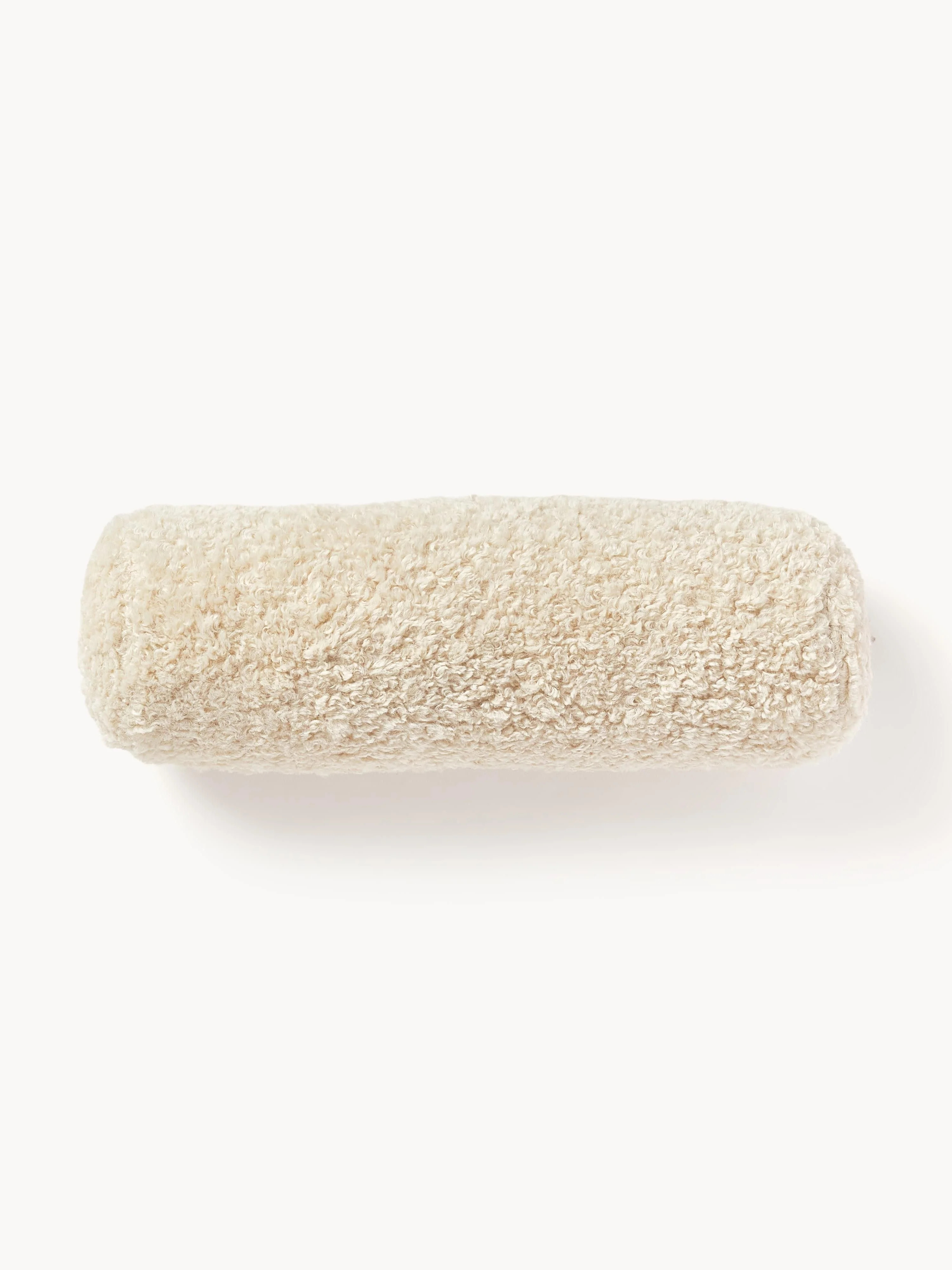 Teddy-Nackenrolle Dotty | Westwing EU