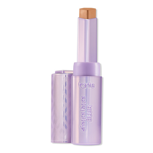 Shape Tape Blur Concealer Stick | Ulta