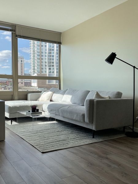 my minimal & cozy living room set-up 🪴

#LTKGiftGuide #LTKHoliday

#LTKhome