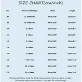 Little Boys Athletic Shorts Cotton Sport Jogger Shorts Pull-On Solid Short Active Sweatpants | Walmart (US)
