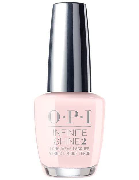 OPI Nail Polish, Infinite Shine Long-Wear Lacquer, Greens, 0.5 fl oz | Amazon (US)