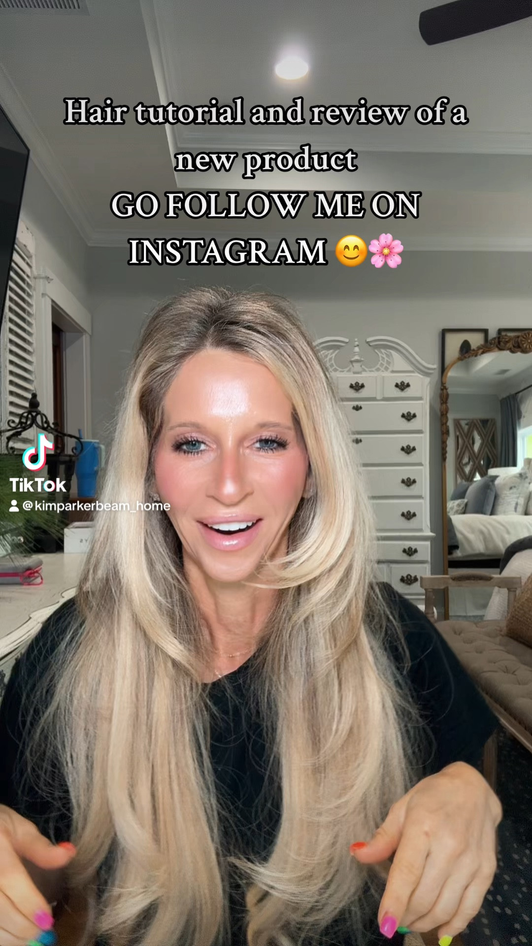 My favorite hair products 

#LTKbeauty