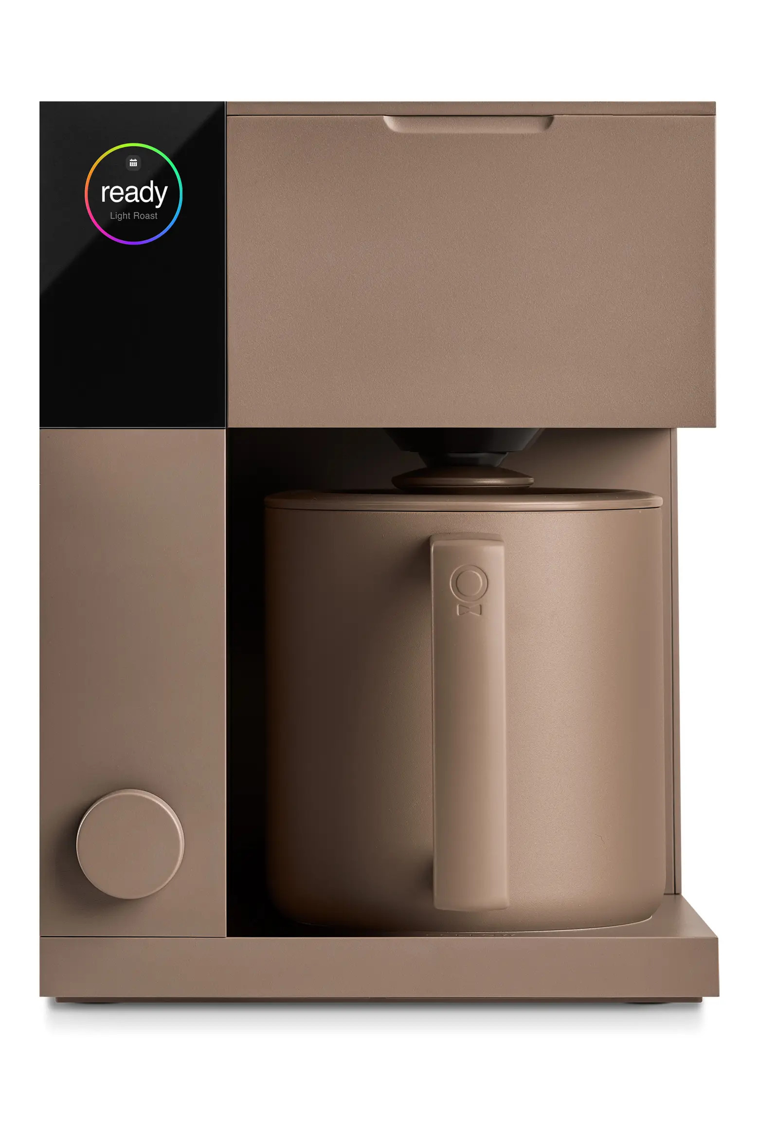 Aiden Precision Coffee Maker | Nordstrom | Nordstrom
