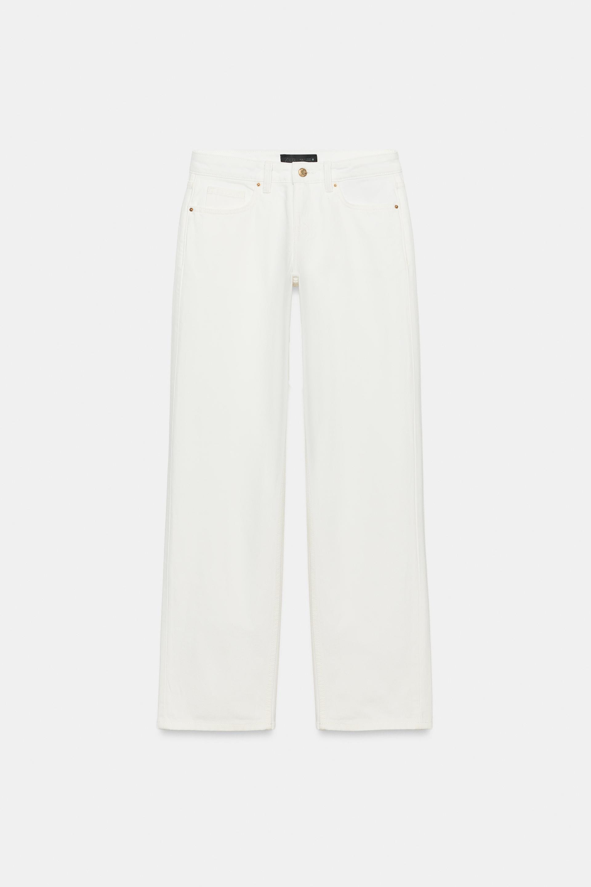 Light blue | Zara US