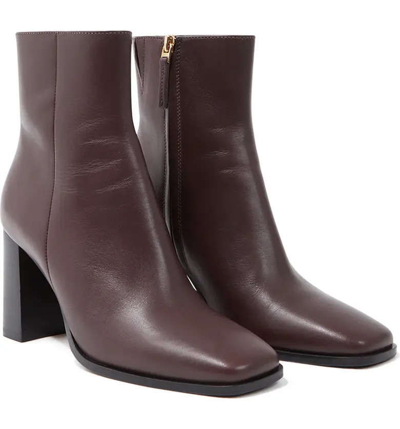 Casey Bootie (Women) | Nordstrom