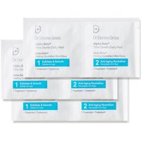 Dr. Dennis Gross Skincare Alpha Beta Ultra Gentle Daily Peel (Pack of 30) | Dermstore (US)