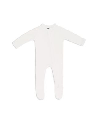 Kyte Baby | Bloomingdale's (US)