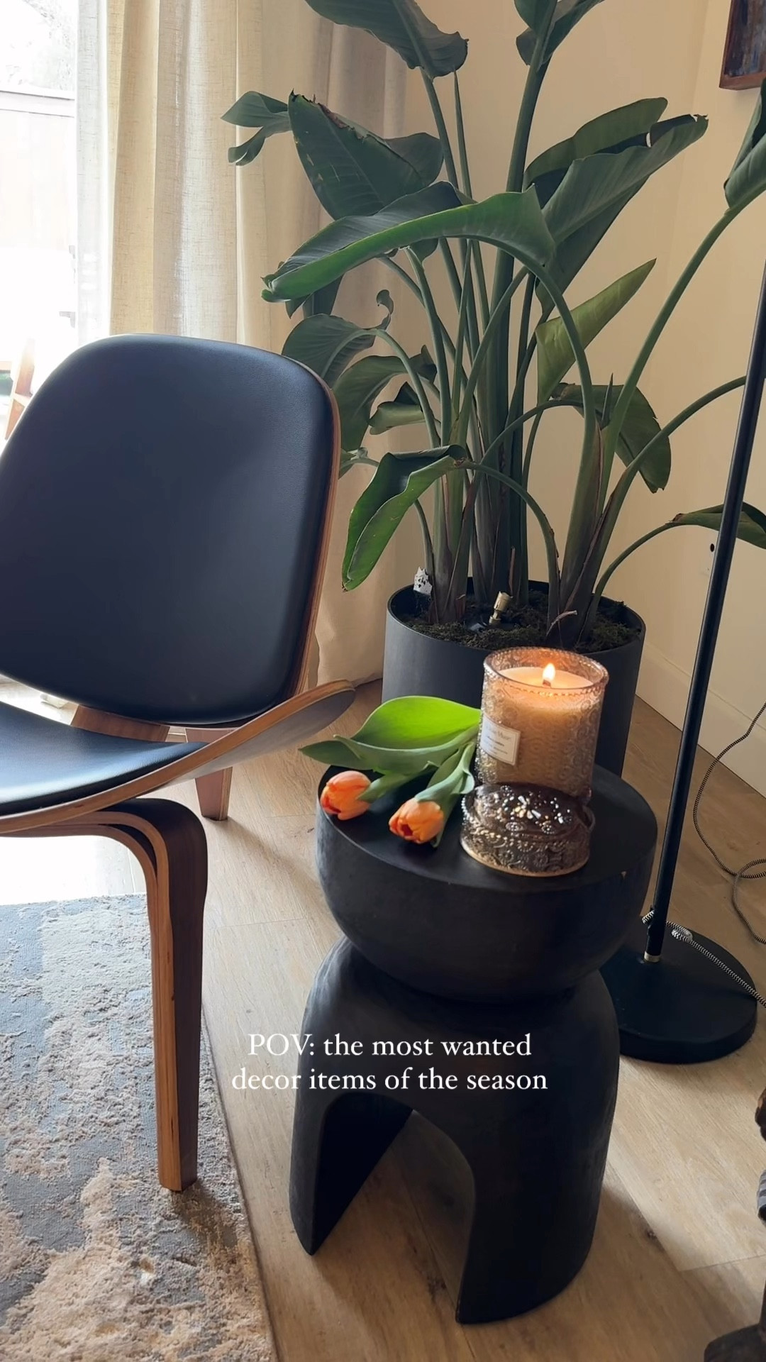 Happy November 1st

#LTKHome #LTKVideo #LTKU