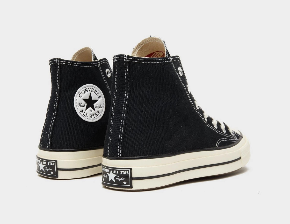 Converse Chuck 70 Hi Women's | size? (UK)