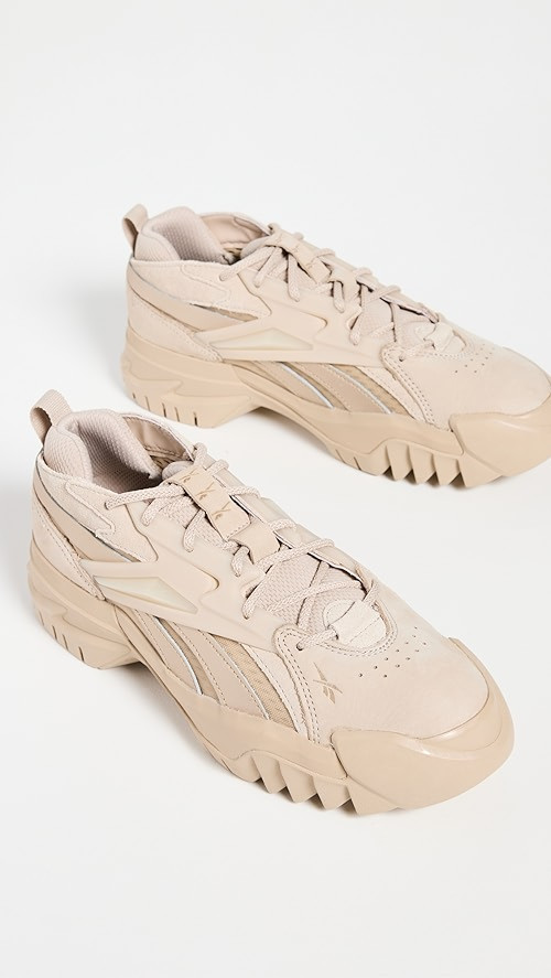 Reebok | Shopbop