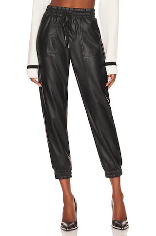 Jogger
                    
                    BCBGeneration | Revolve Clothing (Global)