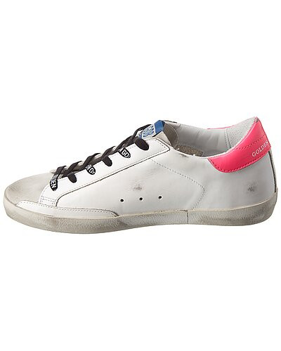 Golden Goose | Ruelala