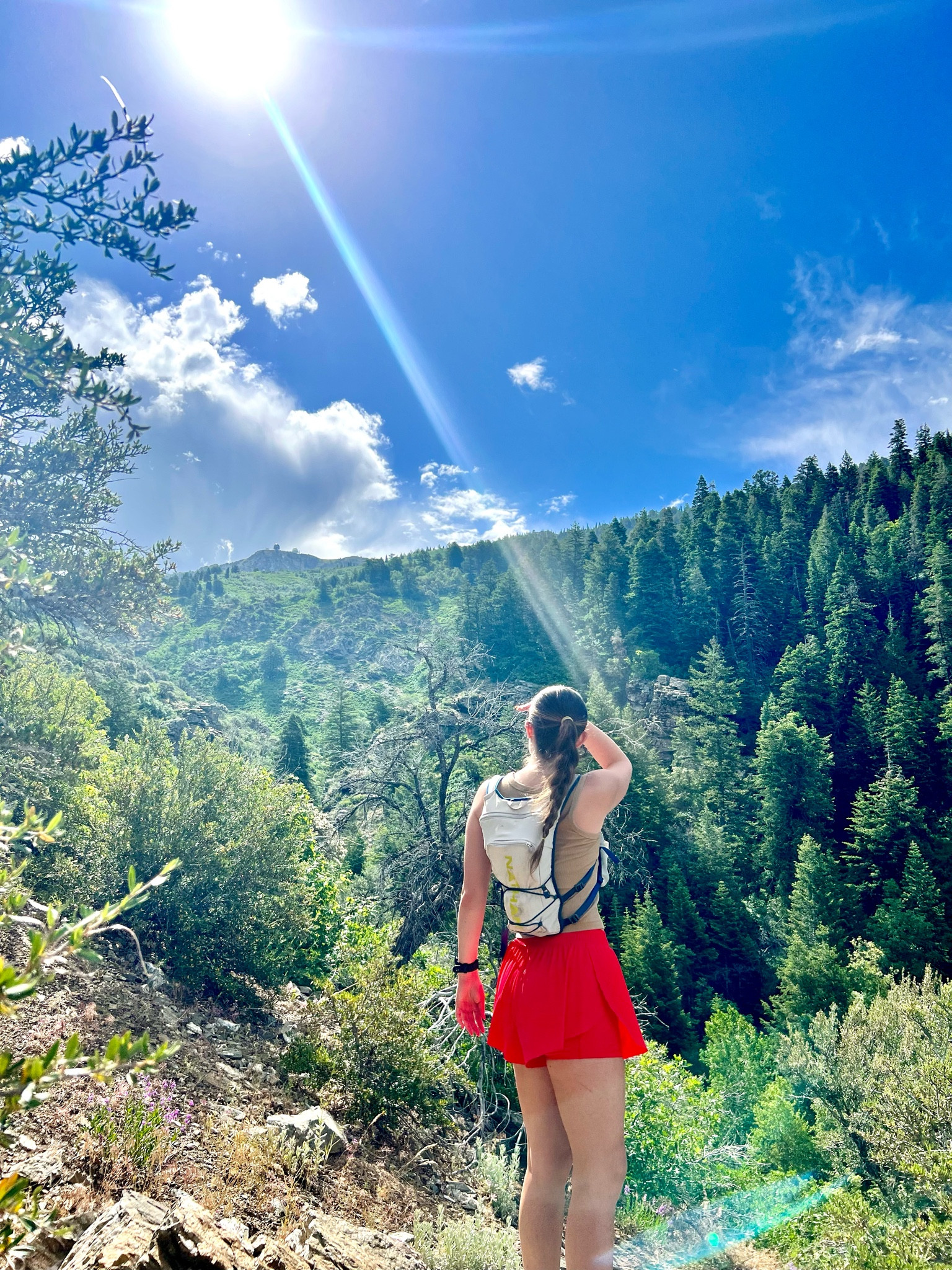 As always these are my FAVORITE shorts to workout in! So flattering and I love the underliner shorts *with pockets!!!* 

#LTKActive