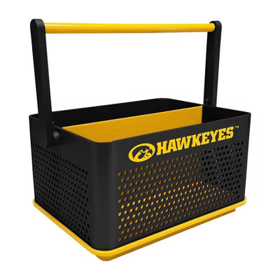 College Team Tailgate Caddy | Target