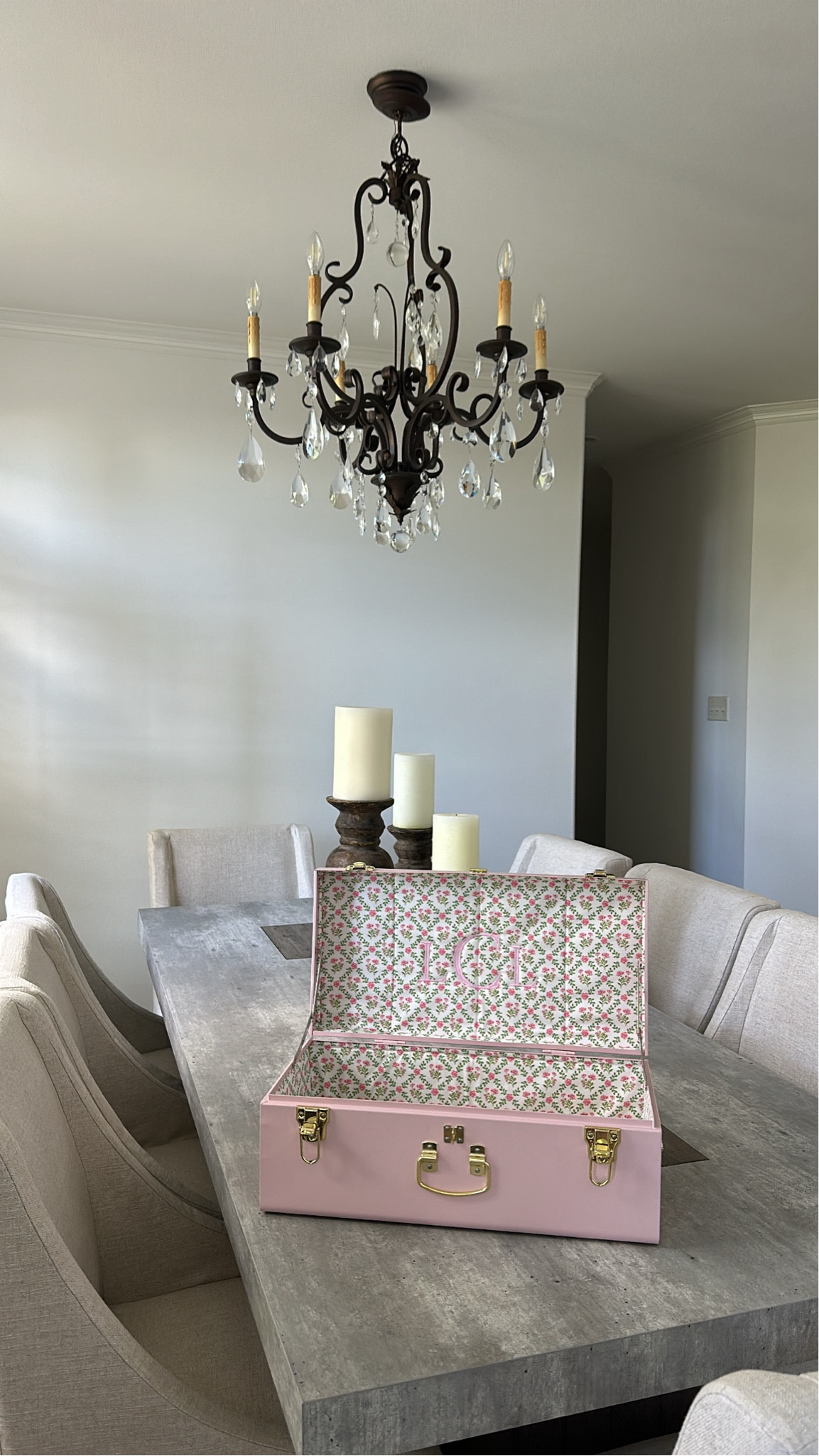 #LTKHome #LTKGiftGuide #LTKBump