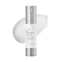 VT COSMETICS CICA Reedle Shot 300, Advanced Night Exosome, Microneedling Serum, Centella Asiatica... | Amazon (US)
