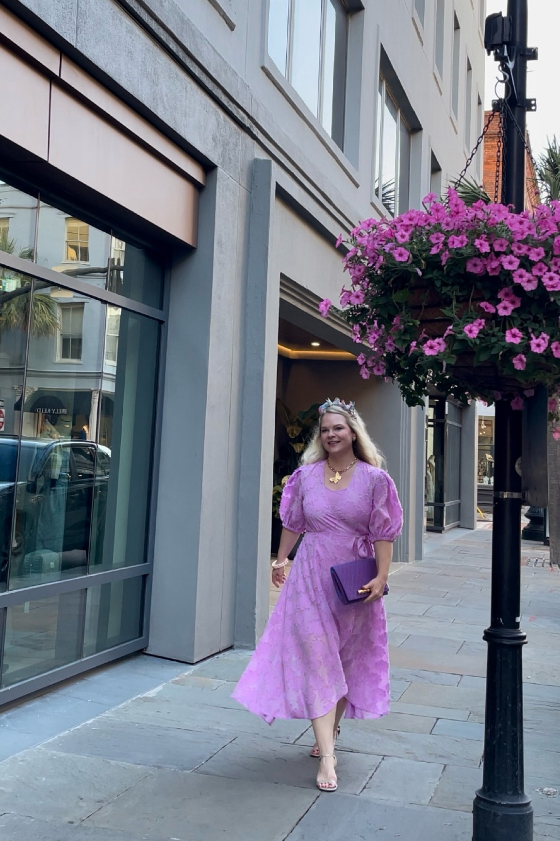 Spring dress. Pretty dress party dress wedding dresss