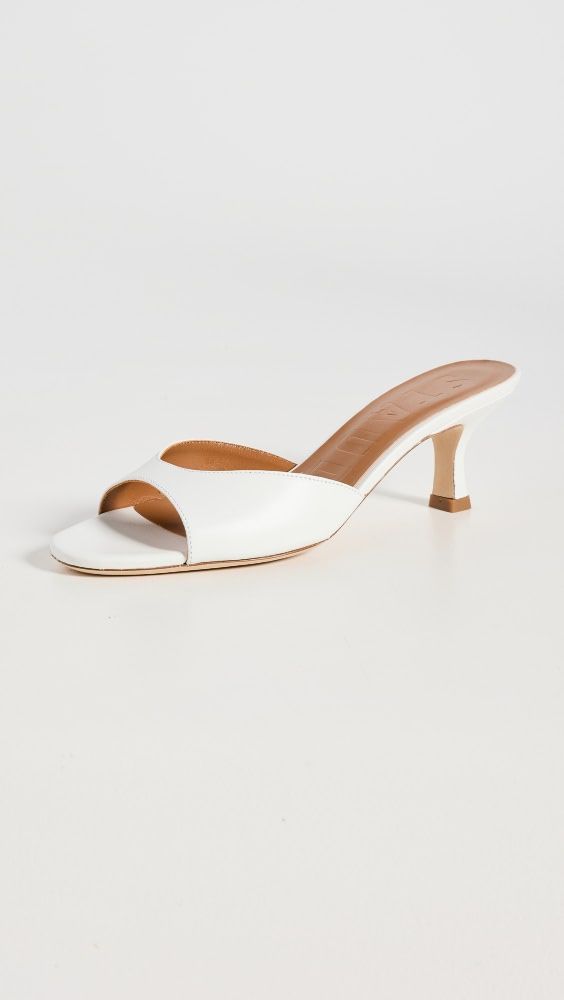 Brigitte Mules | Shopbop