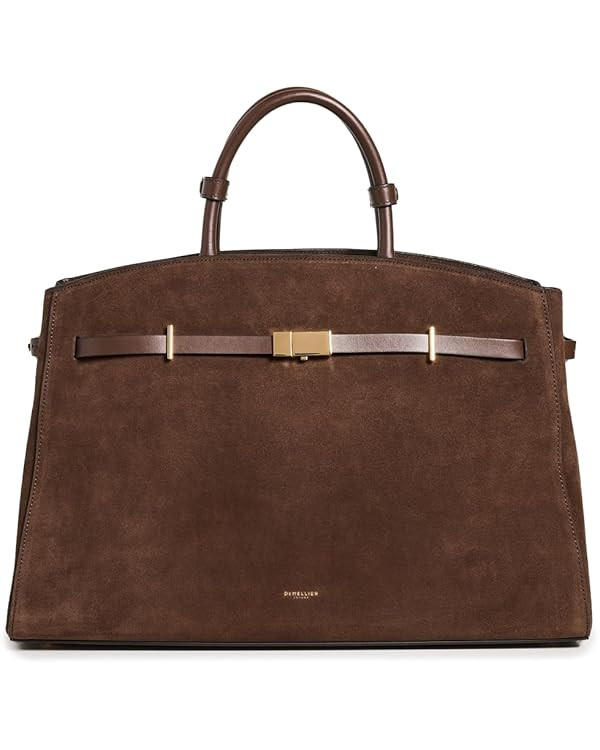 Women's The Hudson | Amazon (US)