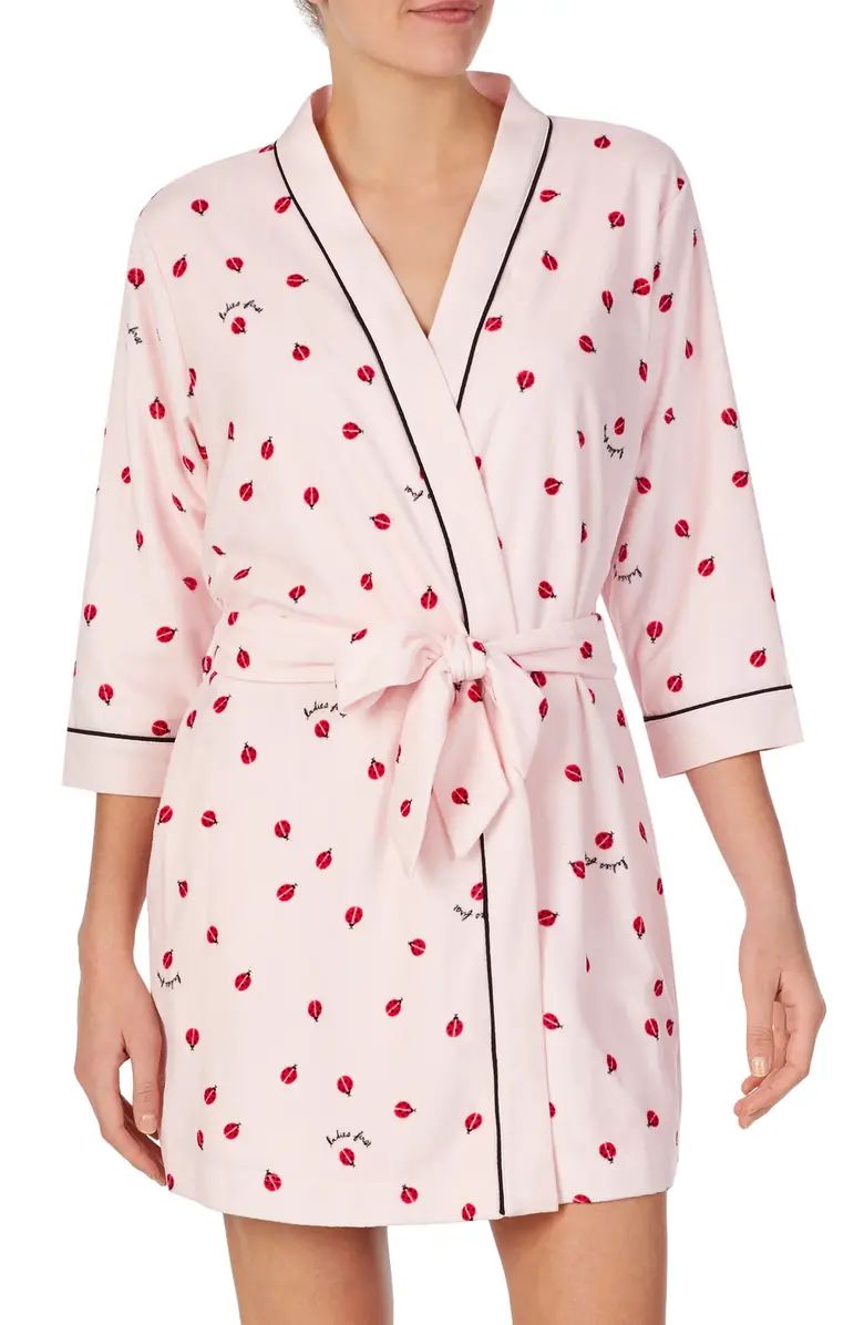 terry velour robe | Nordstrom