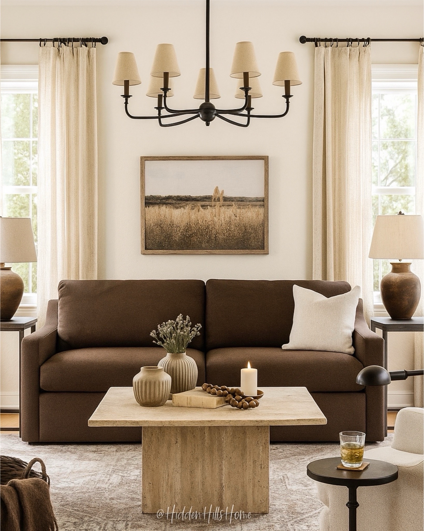 Living room decor mood board, living room design, brown sofa, living room room decor ideas, home decor Inspo #livingroom



#LTKHome #LTKSaleAlert #LTKSeasonal