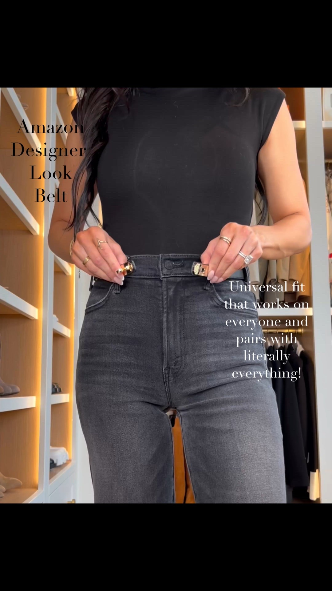Weekly Best Sellers On #miamiamine
Mother Black Denim wearing a 24
Amazon Hermes look belts


#LTKFindsUnder100 #LTKgrwm #LTKFindsUnder50