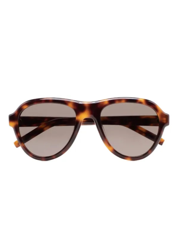 Lester sunglasses | Farfetch Global
