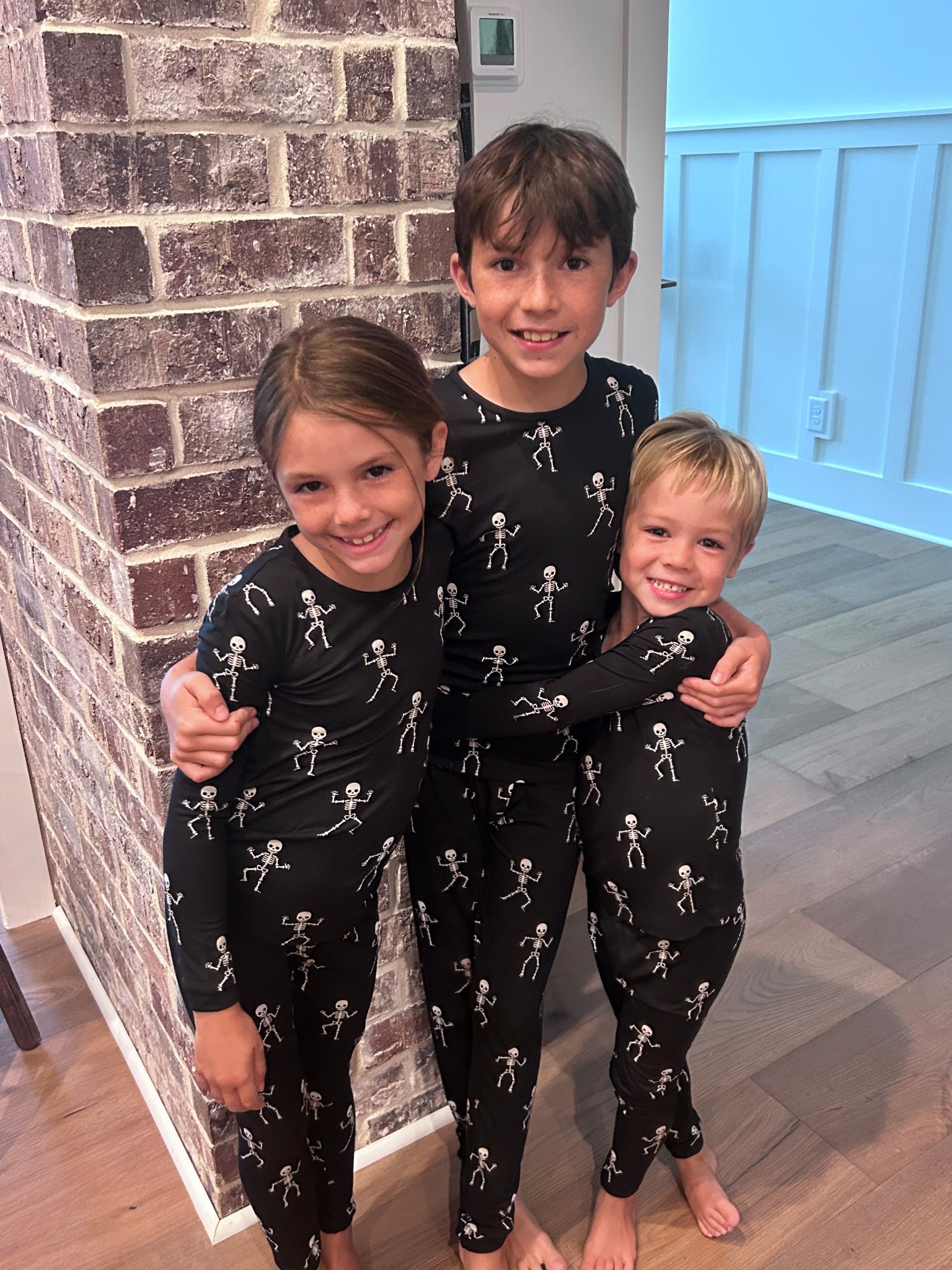 Halloween ready with new jams from our favorite Kyte Baby 

#LTKFindsUnder50 #LTKKids #LTKSeasonal