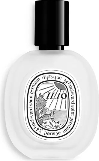 Diptyque Ilio Hair Mist | Nordstrom | Nordstrom