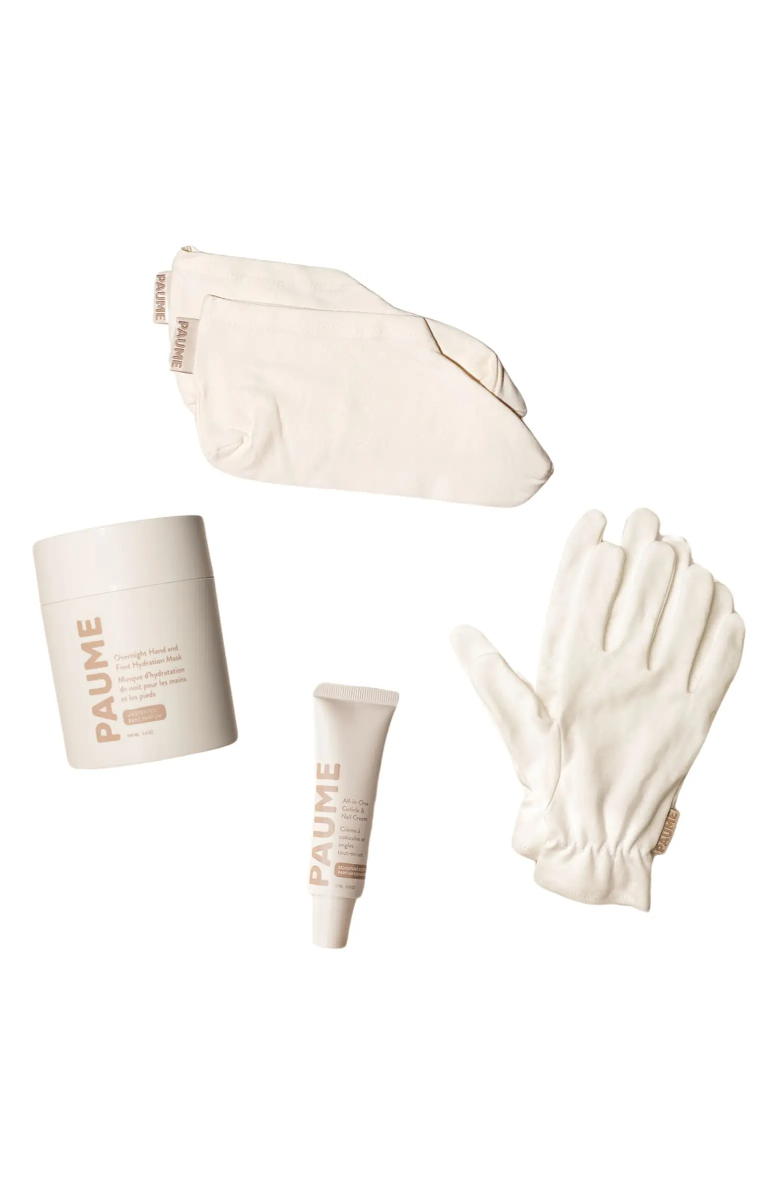 PAUME Hand and Foot Repair Bundle | Nordstrom | Nordstrom