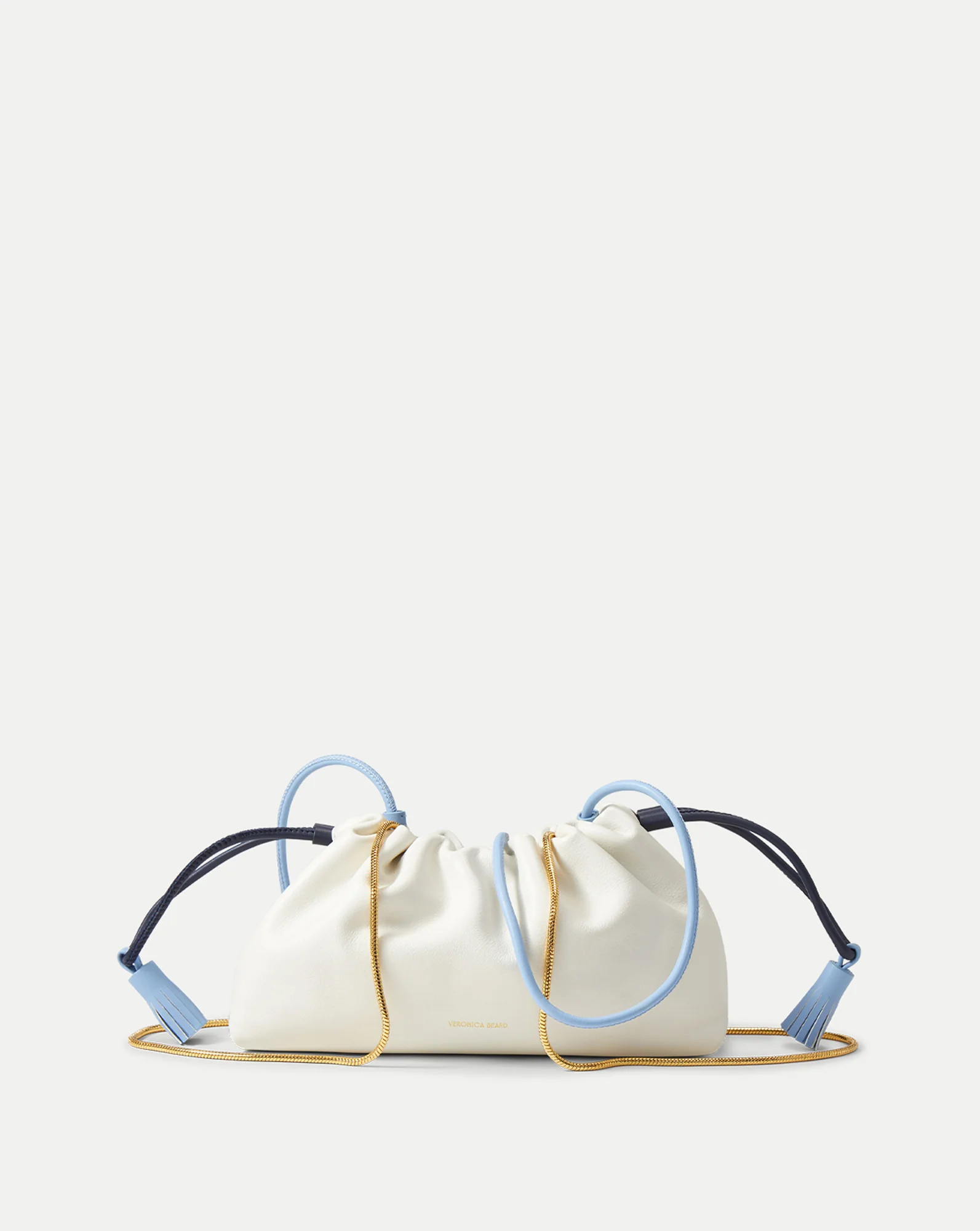 Small Veronica Beard Stash Bag | Veronica Beard