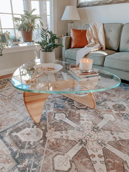 We love our coffee table in our family room. 

#coffeetable
#livingroom #livingroomsetup #neutrals #pillows #familyroom
#backinstock #instockalert #targethomedecor
#targetfinds #targetideas #targethome #studiomcgee
#neutralhomedecor #traditionaldecor #transitionaldecor
#modernhome #moderntraditional #rustic #bohodecor
#targetthreshold #newcollections #newrelease #justin
Modern home decor, decorating on a budget, budget
home decor, affordable home decor, affordable finds,
modern farmhouse decor, organic modern decor, warm
modern, transitional decor, traditional home decor,
interior inspo, home decor, decorating, home decorations,
for the home, look for less, saves, splurge vs save, good
deals, deal finder, let's go shopping, haul, shopping haul,
just in, new collection, home finds, home round-up,
round-ups, design board, moodboards, home
moodboard, deal of the day, daily deals, boho decor,
boho modern, neutral decor, neutral home decor, neutral
home finds, Target shopping, Target run,
Targetdoesitagain, Target for the win, Target blogger,
modern traditional, modern organic, neutral haven, cozy

Follow my shop @Burnett Bungalow on the @shop.LTK app to shop this post and get my exclusive app-only content!

#liketkit #LTKfindsunder50 #LTKfindsunder100 #LTKhome
@shop.ltk
https://liketk.it/4sdgm

#LTKhome