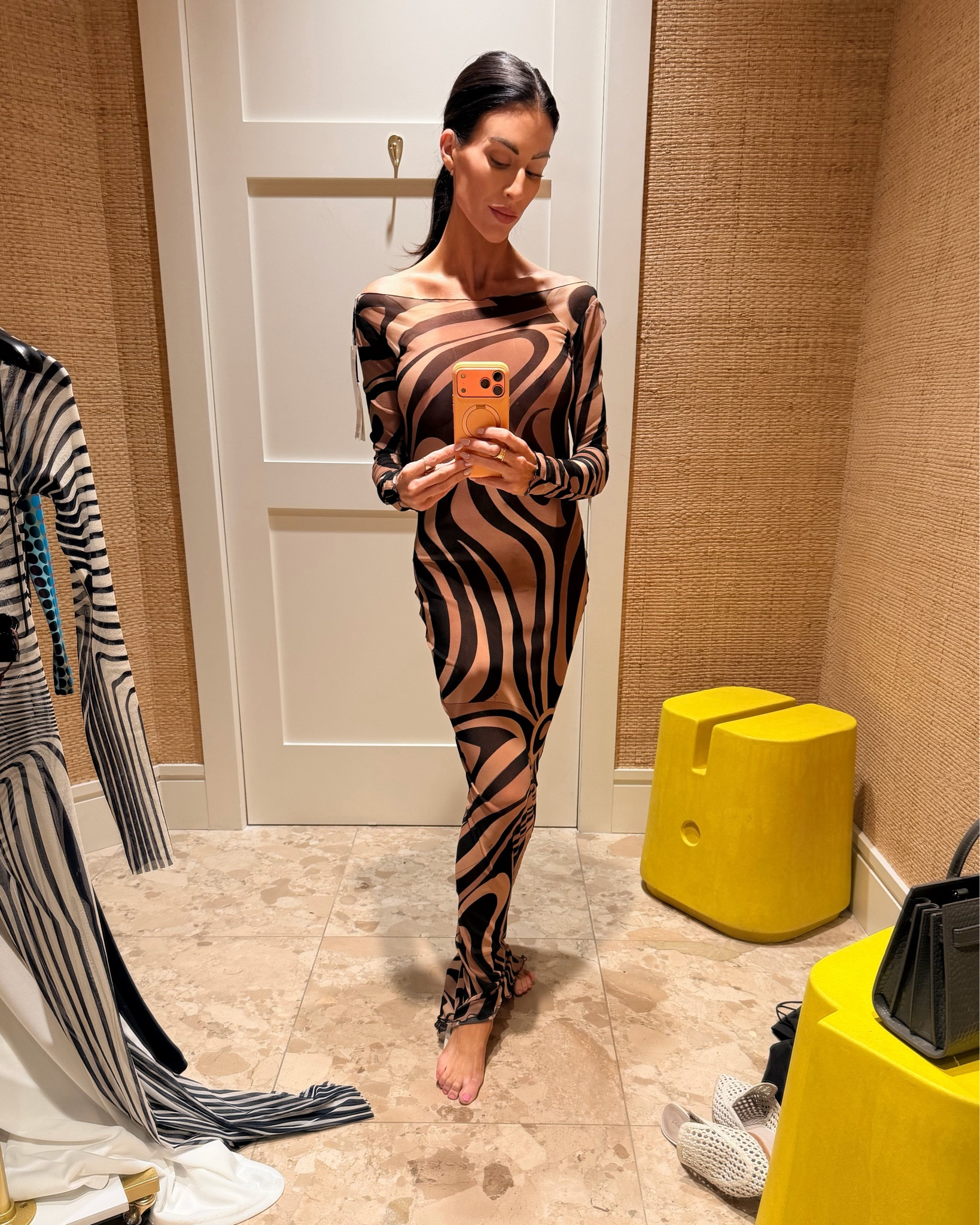 Pucci per favore 🇮🇹 #pucci #luxury #italiandesigners