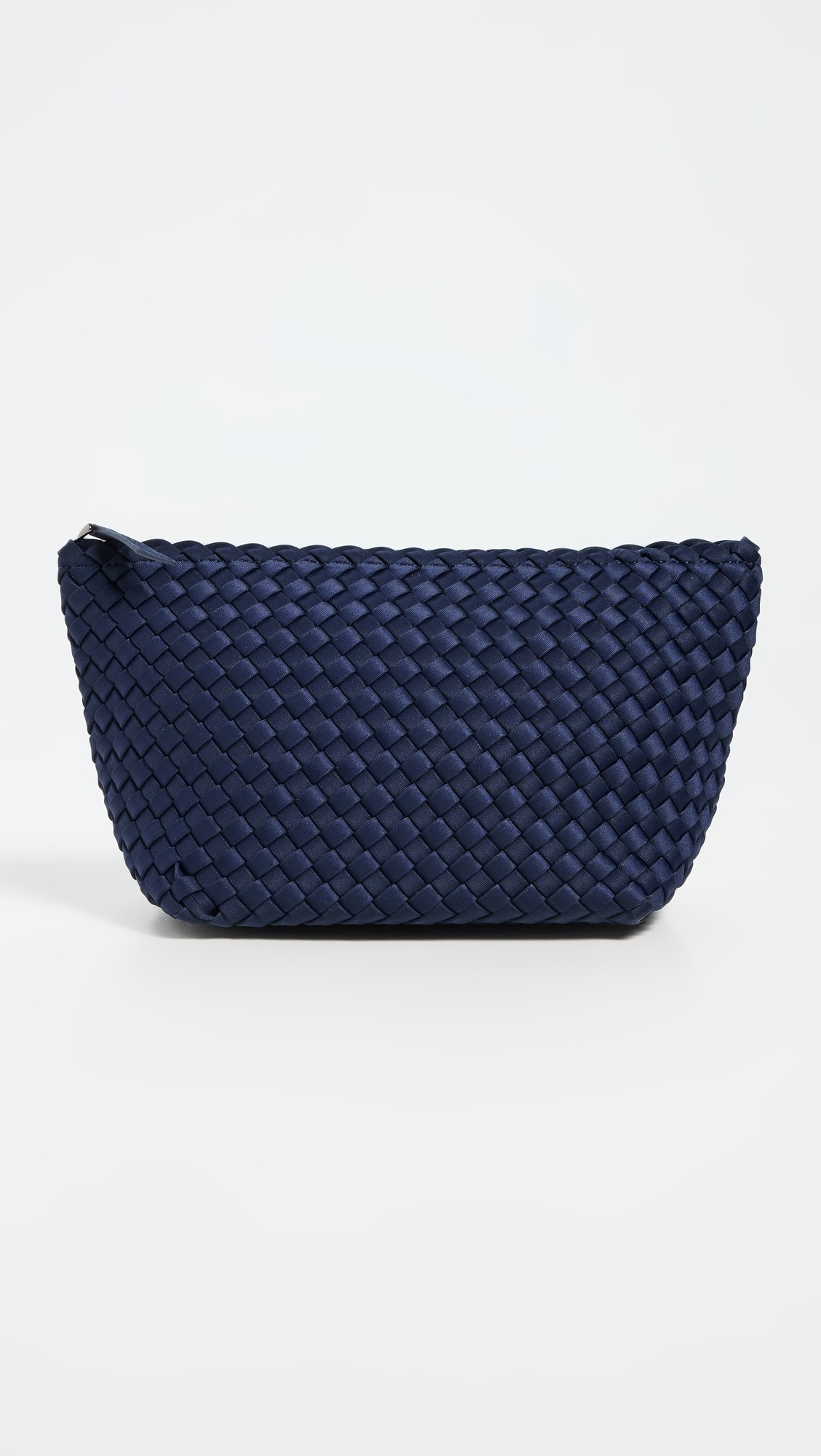 Portofino Medium Cosmetic Bag | Shopbop