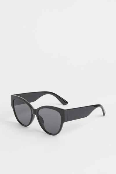 Sonnenbrille | H&M (DE, AT, CH, DK, NL, NO, FI)