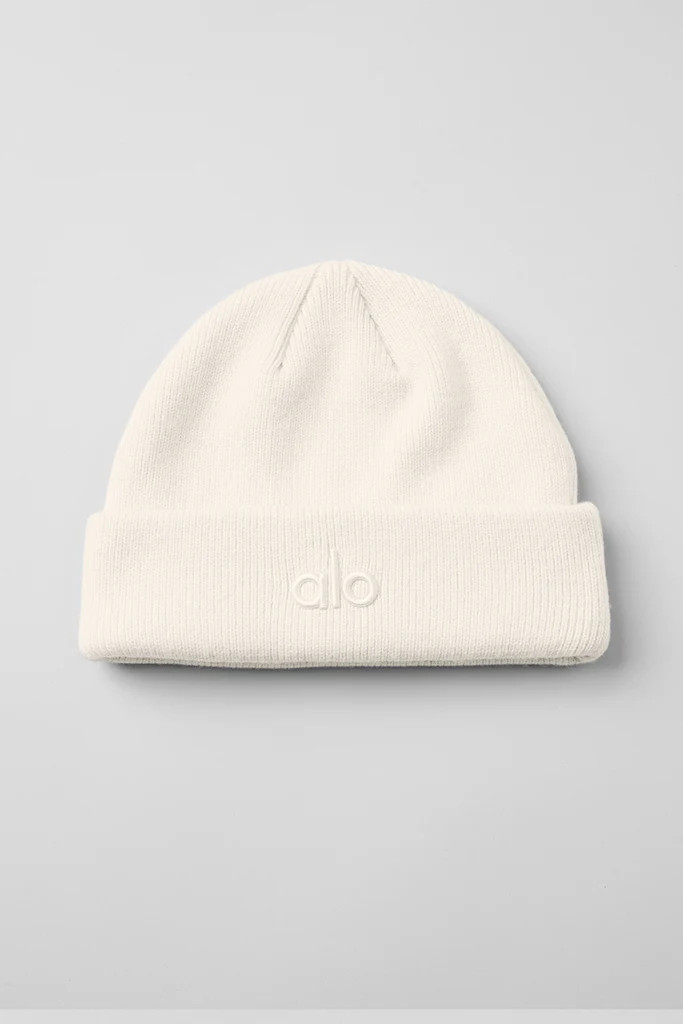 Alo | Alo Yoga (US)